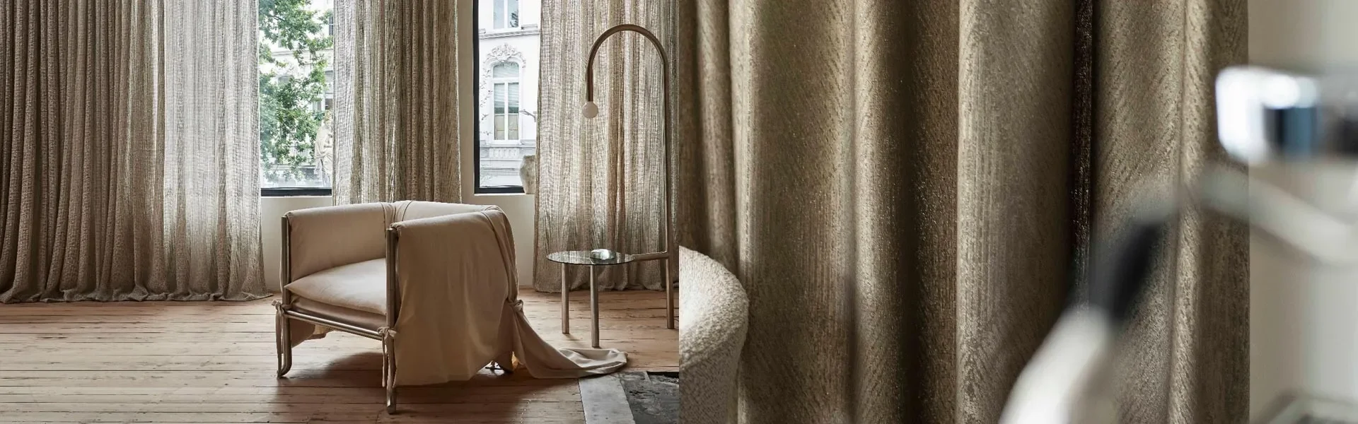 1001-T_33_header.webp 1001-T_33_header.webp