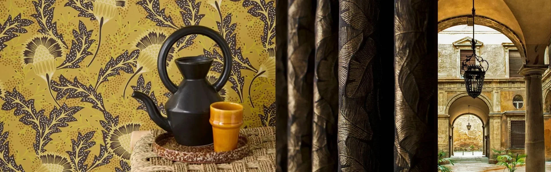 1003-T_34_header.webp 1003-T_34_header.webp