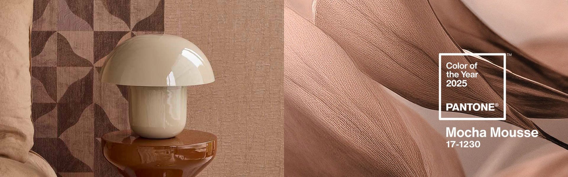 1007-T_36_header.jpg 1007-T_36_header.jpg