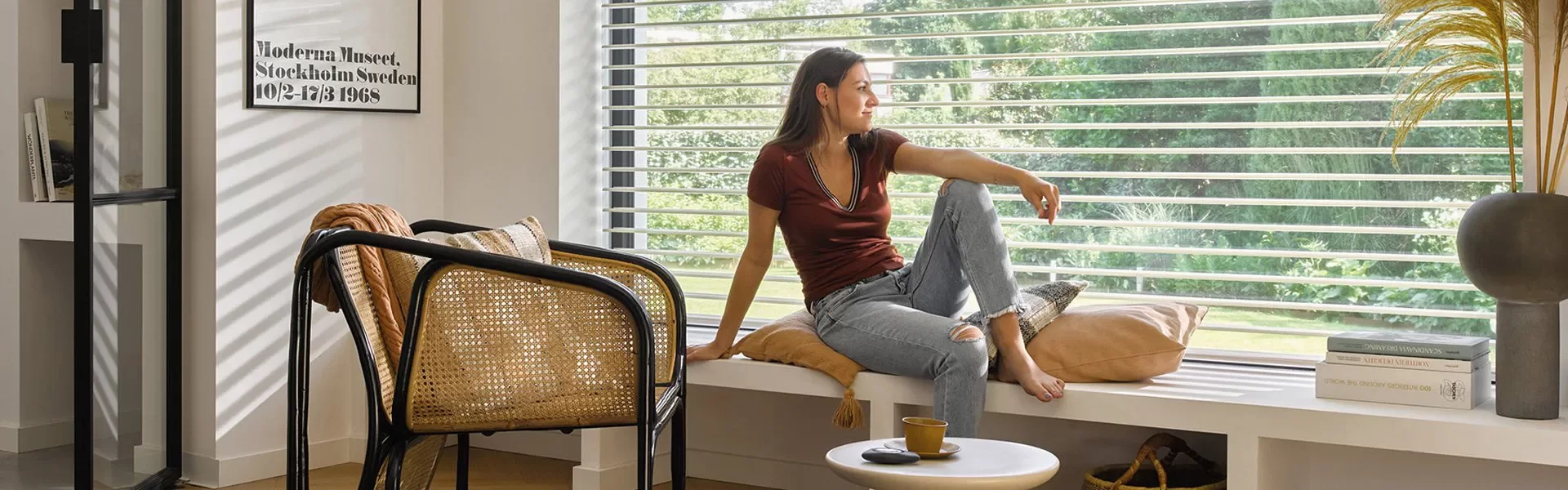 748-diensten_CBW_header.webp 748-diensten_CBW_header.webp