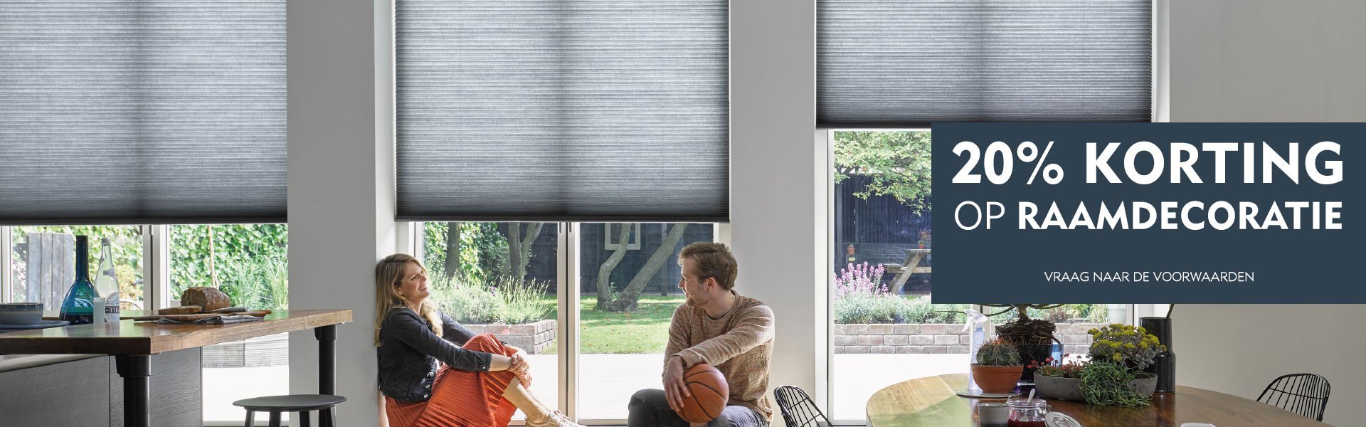 847-16_2021_LP-slider_1920x600.jpg 847-16_2021_LP-slider_1920x600.jpg