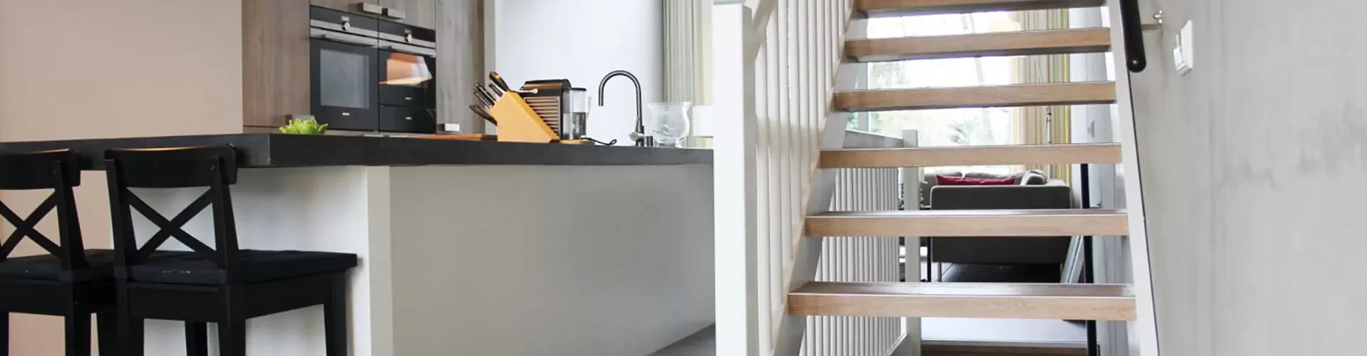 947-traprenovatie-header4.webp 947-traprenovatie-header4.webp