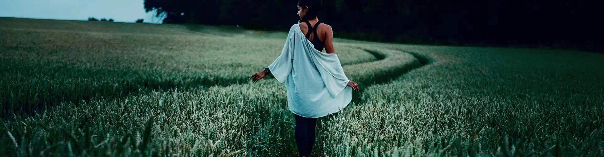 964-Duurzaam_header_1920x500.webp 964-Duurzaam_header_1920x500.webp