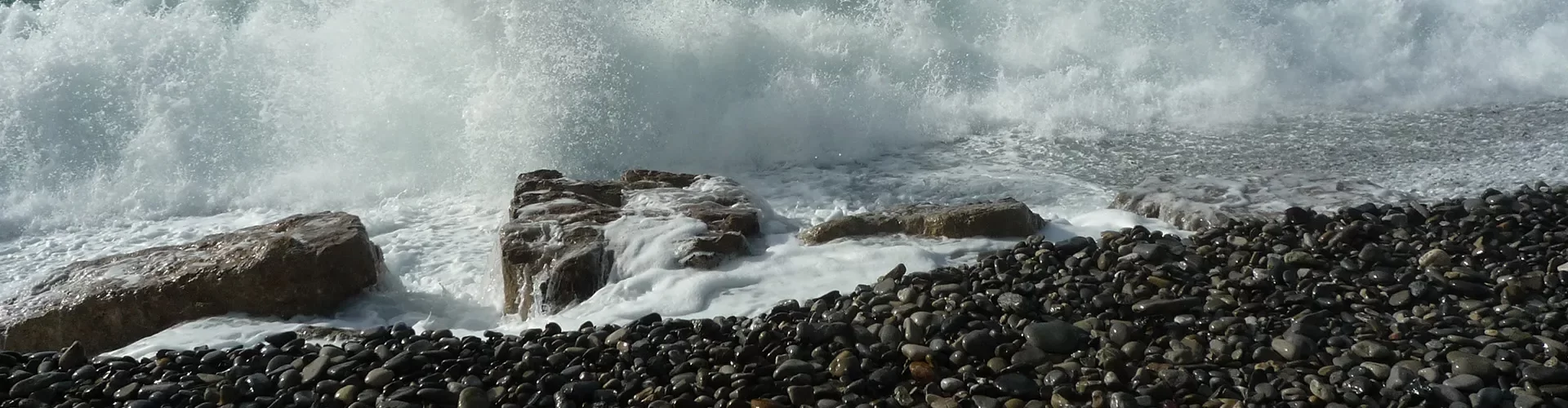 965-Duurzaam_producten_header_1920x500.webp 965-Duurzaam_producten_header_1920x500.webp