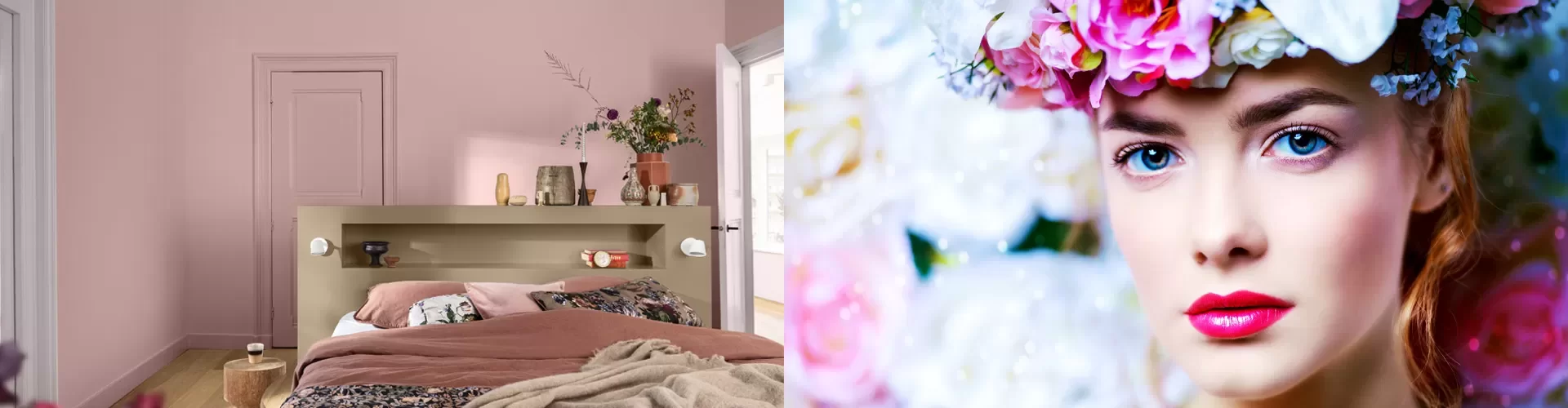 973-T_28_header.webp 973-T_28_header.webp