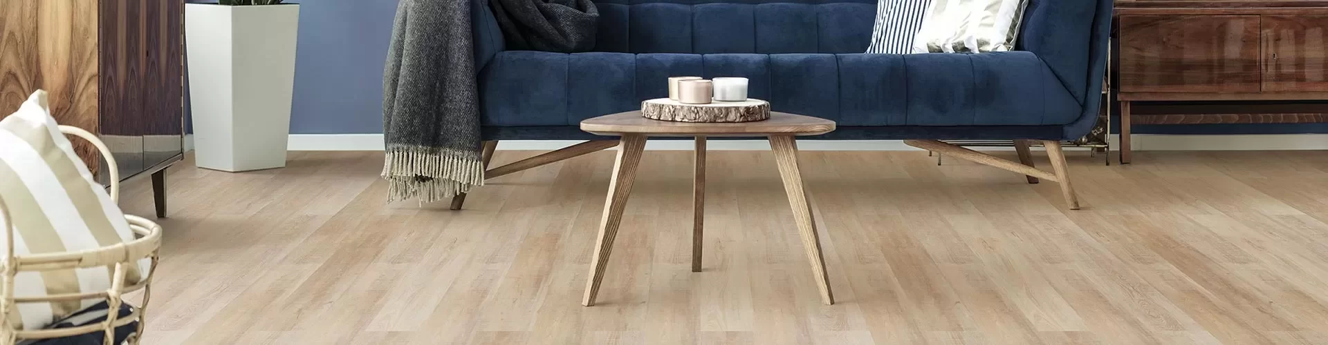 995-Wicanders.webp 995-Wicanders.webp