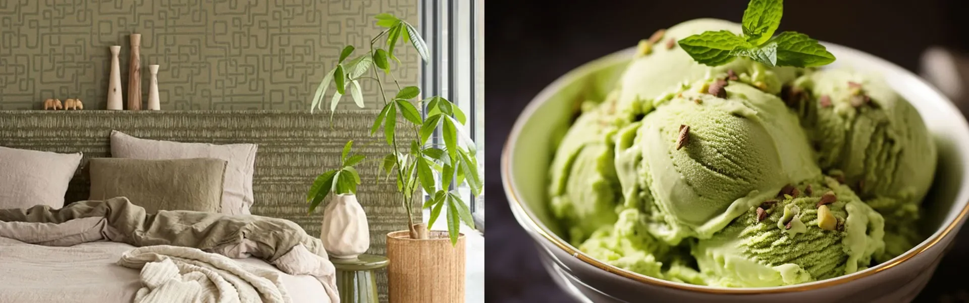 997-T_32_header.webp 997-T_32_header.webp