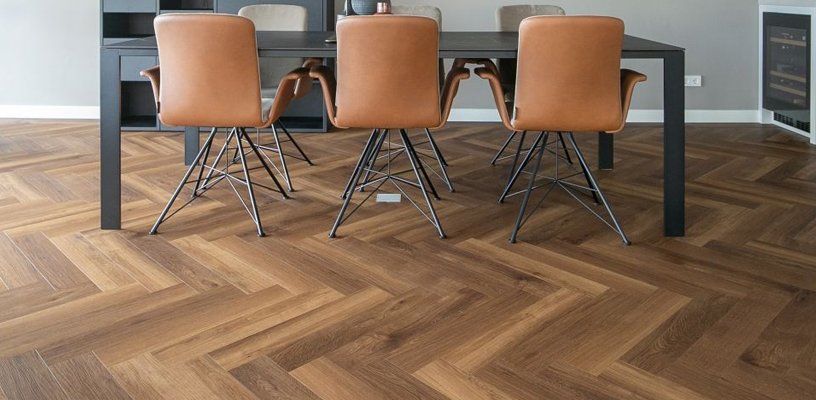 01_2026_LP-woonstijl_816x400_1