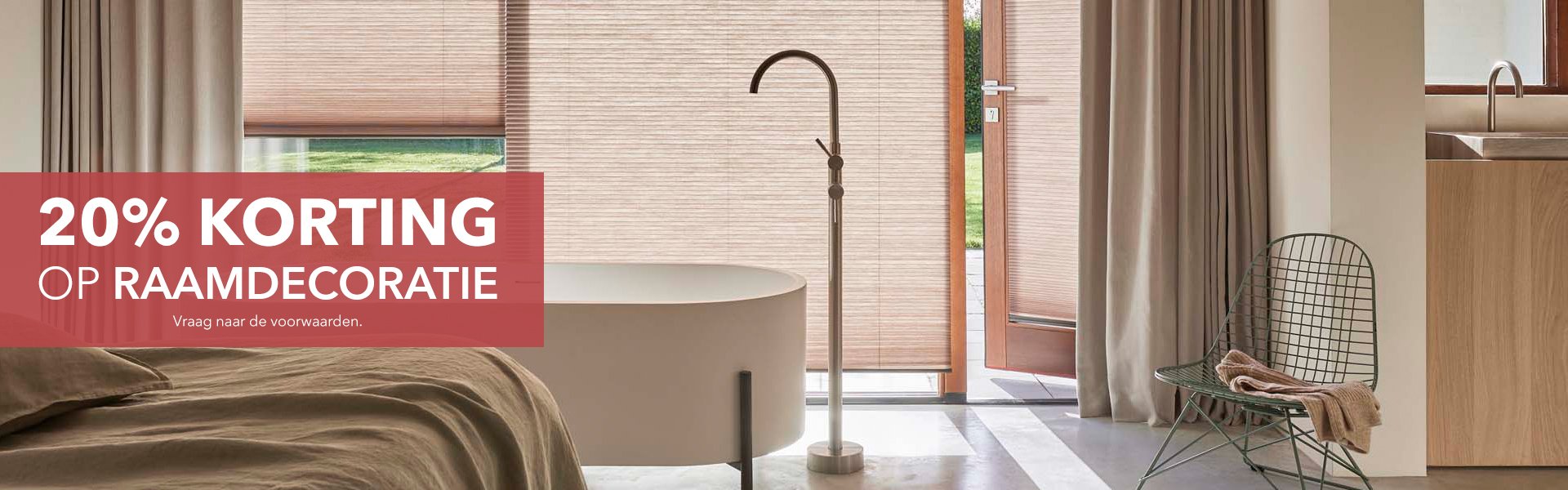 05-2026_LP-slider_1920x600_raamdeco 05-2026_LP-slider_1920x600_raamdeco