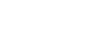 A House Of Happiness