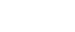 Brinker