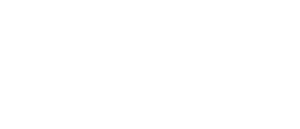 Luxaflex®