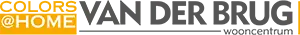Colors@Home van der Brug