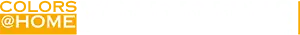 Colors@Home van der Brug